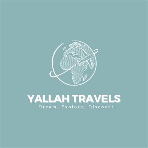 Yallahtravels – Ladies Only Groepsreizen